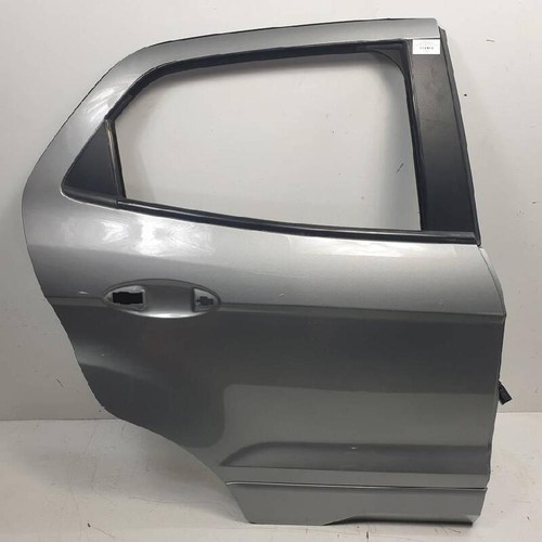 Porta posteriore destra ford - destra,