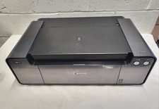 CANON PRO 1 STAMPANTE A3