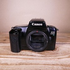 Canon EOS 1000FN fotocamera