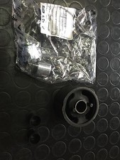 Kit silent block motore - kit, e