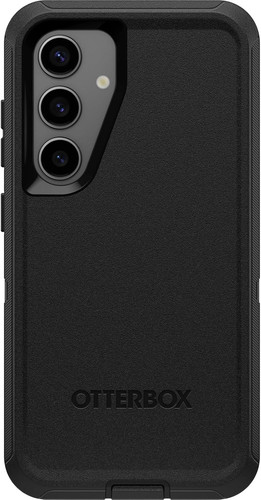 New case for samsung - new, galaxy