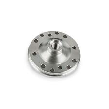 Testa 2FAST 70cc diametro