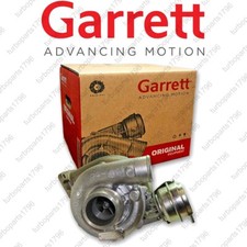 074145703E VW T4 Bus