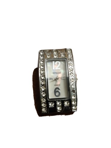 Quadrante orologio polso donna - quadrante,