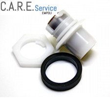 Kit cuscinetto / Giunto per