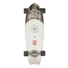 Cruiser Completo Globe