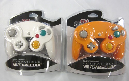 Old skool set - old,