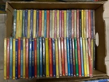 I Classici Disney - Seconda Serie, vendita singoli numeri