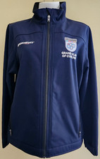 Giacca sportiva Pinty's Grand