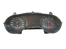 A2C17819801 quadro strumenti