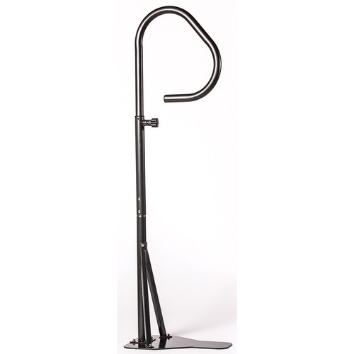Outdoor solutions grdhandrail - outdoor,