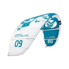 Cabrinha S-Blade (2023) - 14 m