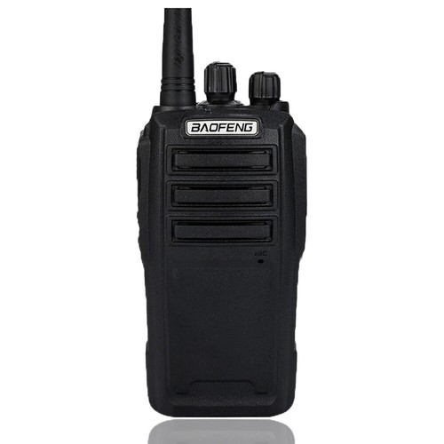 Baofeng uv6d uhf - baofeng,