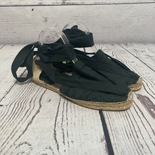 Sandali espadrillas yves saint - espadrillas,