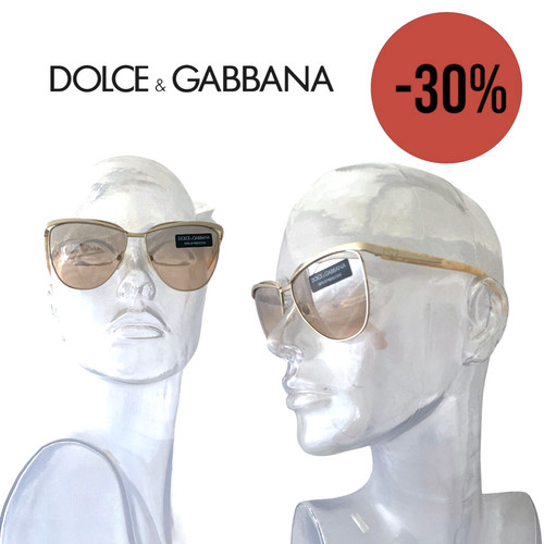 Dolce gabbana occhiali - &,