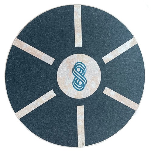 Offerta balance board - balance,