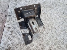 Cuscinetto cambio CITROËN C3