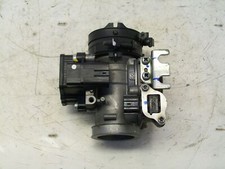 CARTER FARFALLATO PER HONDA NC 700 S DAL 2012 (e35643)