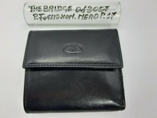 Portafoglio/Cr.Card/Doc/Spicci