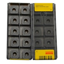 R245-12T3M-PM 4230 Inserti di