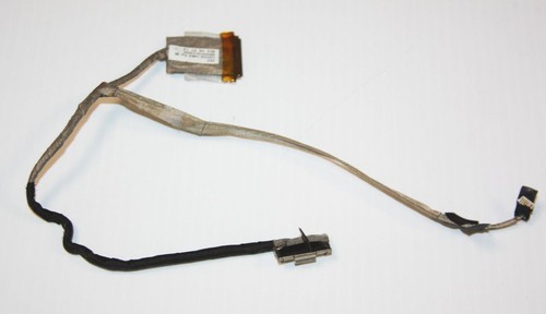 Cavo schermo led - cavo,