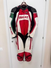 Tuta dainese tricolore moto - tricolore,