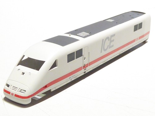 Fleischmann 20744081 ag - fleischmann,
