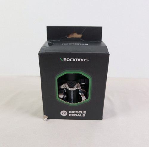 Rockbros pd303 mtb bici - pd303,