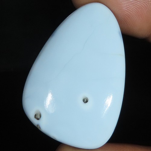 Cts opale blu naturale - cts,