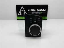 IDRIVE PER BMW Serie 1 F40