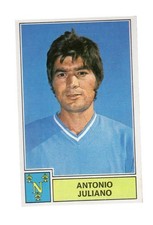 figurina calciatori panini