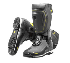 Stivali Touratech DESTINO