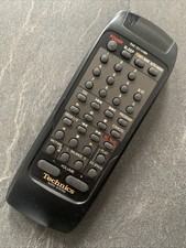 TECHNICS RAK-CH144WH