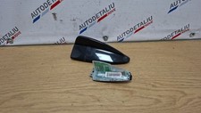 Antenna GPS BMW X5 E70 2007 6950704 DVV15038