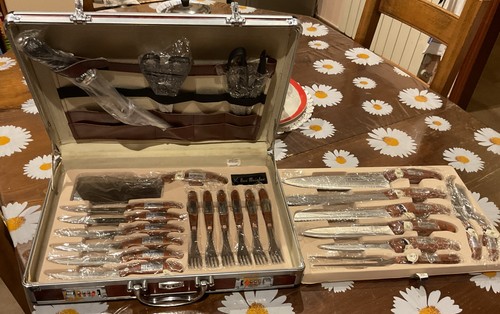 Set cucina professionale - set, da