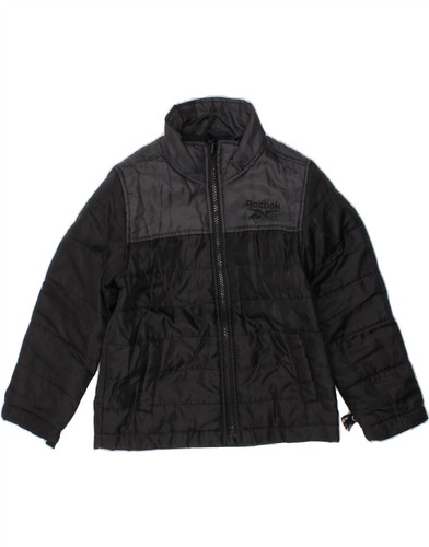 Reebok giacca imbottita - giacca,