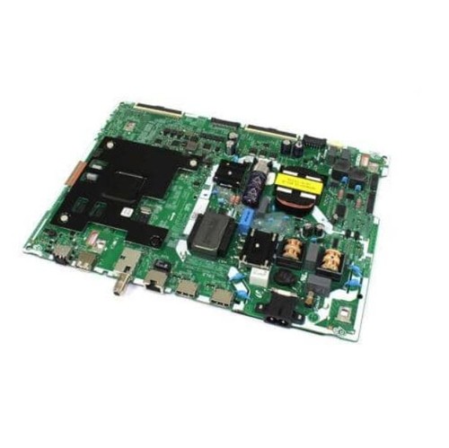 Bn96 46947a samsung - bn96-46947a,