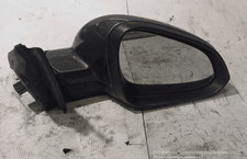 specchietto retrovisore destro elettrico per OPEL INSIGNIA (G09) 1.4 T fa79be 13329089