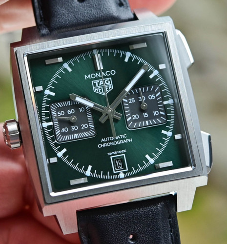 Orologio tag heuer uomo - tag,