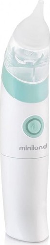 Aspiratore nasale elettrico - aspiratore,