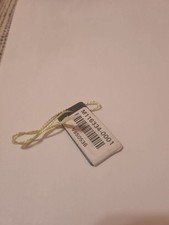 ROLEX TAG DATEJUST 41 M 116334-0001 (V850536). 