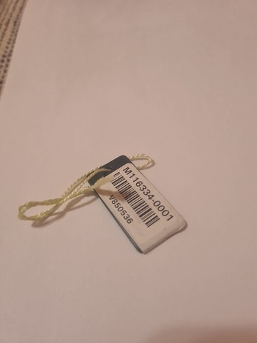 Rolex tag datejust m - tag, 41