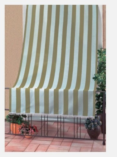 Tenda sole rio per - tenda,