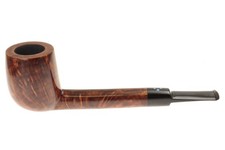 Pipa sasieni dot walnut - 4,