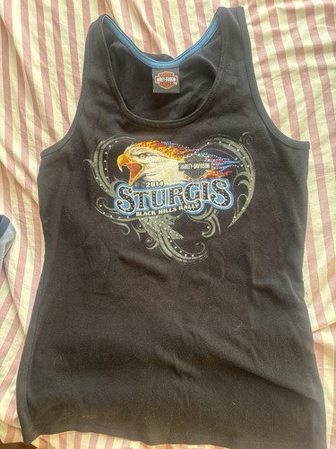 Serbatoio vintage