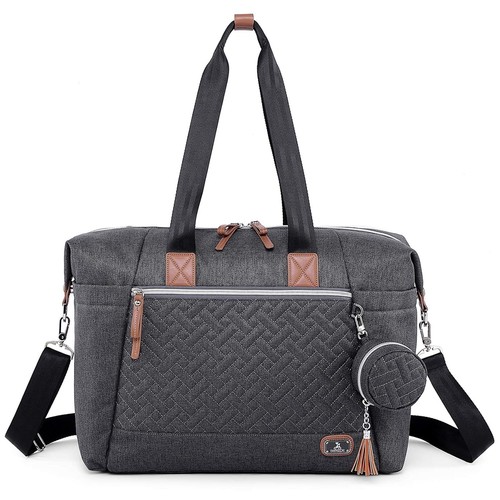 Dikaslon borsa fasciatoio - borsa,