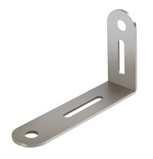 Auto, Moto E Camion Staffa per