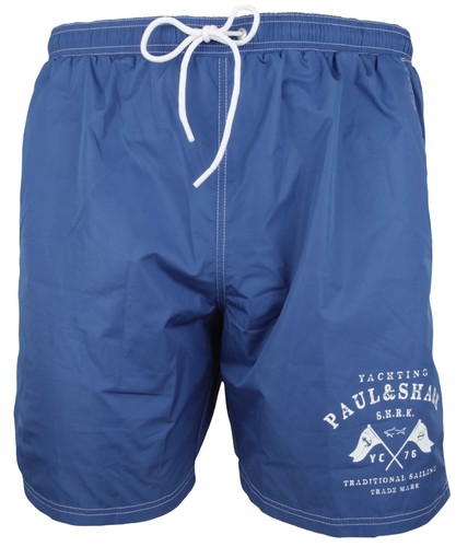 Paul shark yachting costume - paul, &