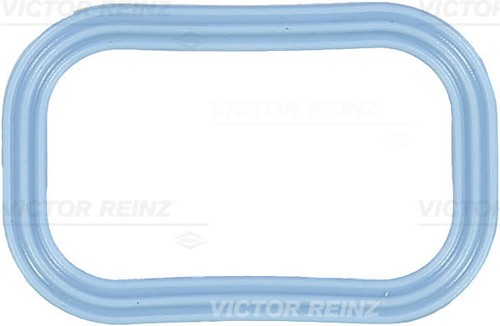 Adatto per reinz - ✅adatto,