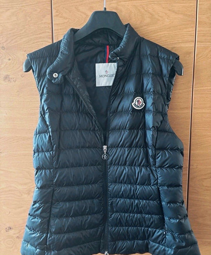 Giubbotto piumino donna - piumino,